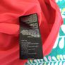 Bnwts W/ Defect Ladies Coast Red Dress size 12 including Postage Image 6