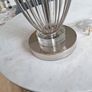 Table Lamp Image 3