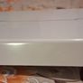 Handee cheese cutter Image 2