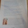 Angel blessings by Jacky Newcomb Image 2