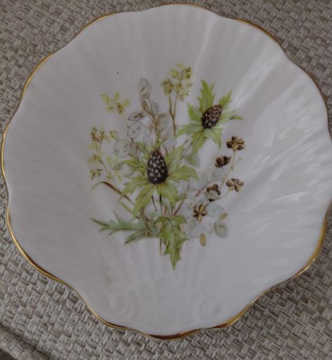 house clearance antiques