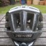 Specialized Cycling Helmet 54-62cms Image 4