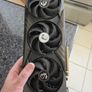 Msi Rtx 5060 Ti 8gb Gaming Trio Oc Image 2