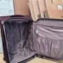 Suitcase Image 2