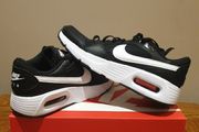 New Nike Air Max size 4uk