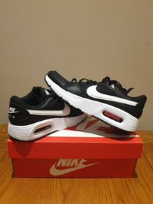 New Nike Air Max size 4uk