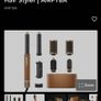 hair styler Image 3