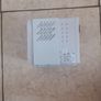 Opti 575Cseries  UPS Image 6