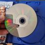 NBA Ballers PlayStation 2 Ps2 Games Original Image 10