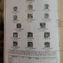 Gaa All Ireland  Hurling Final  Programme Image 4