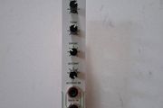 Tiptop Audio BD808