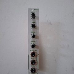 Tiptop Audio BD808