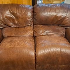 Free sofa to take away