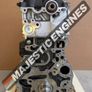 Toyota 2.5 D-4D Engine 2KD-FTV - New Image 4