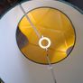 lampshade Image 4