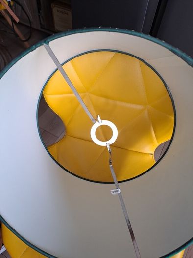 lampshade
