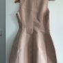 Zara tulip dress Image 2