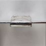 Coca Cola Endura Dynasty Raquel Welch Bangle Rare Image 9