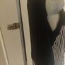 Samara top size UK18 EU46 Postage included Image 3