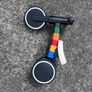 balance bike Image 2