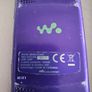 5x sony walkman Image 2