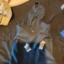 boys clothes bundle 2-3years Image 4