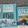 running books Image 2