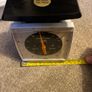 Vintage 5lbs Scales Image 6