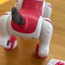 Zoey the Robo Dog Image 4