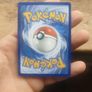 pokemon seismatoad Image 2