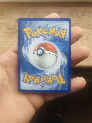 pokemon seismatoad