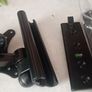 Tilting TV  Wall mount Image 3