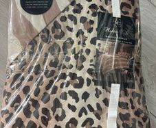 double bed covers
