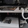Asus Rtx 3060 Ti 8gb Oc Image 4