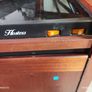 Philips Hostess Executive Powerful 830W Food warmer trolley Image 6