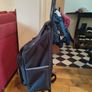 Shopping trolley Image 2