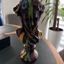 home decor Image 6
