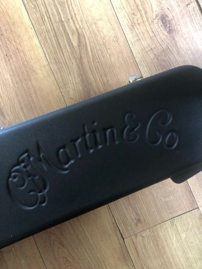 martin D28