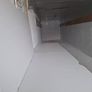 40ft Container Image 8