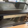 reptile tank Image 3