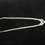 jewellery Image 2