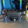 Fanatec McLaren GT3 V2 Image 7