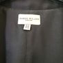 Ladies Karen Millen  dress Size 14 Image 4