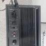 Bose Companion 3 system (broken) Image 2