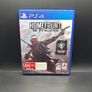 Homefront The Revolution Ps4 Image 3