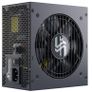 Seasonic Focus Gx 850 W Image 2