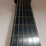 Alhambra Spanish Guitar - Classical, Nylon, Strings Image 10