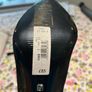 Faith High Heels Boots UK 3  / EU 36 Image 6