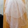 Communion dress Image 4