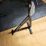 USI Universal Heavy Duty Wall Mount Punching Bag Bracket / Hanger Image 4